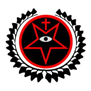 6Nosferatu66's emblem