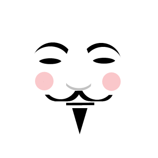 X_M3ME_K1D_69_X's emblem
