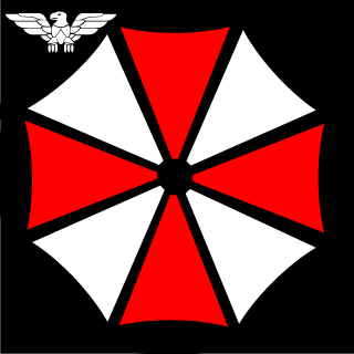 f8e7486c43d66ebf0205764409fd3410's emblem