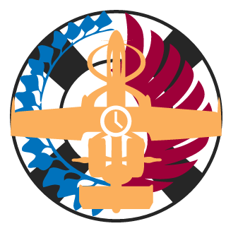 Armadafeel's emblem