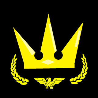 0HP-Delta's emblem