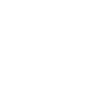 -SPA-project's emblem