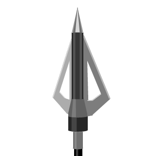 Dorvan2's emblem