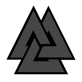 storm_spartan25's emblem