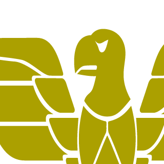 Nelsknight's emblem
