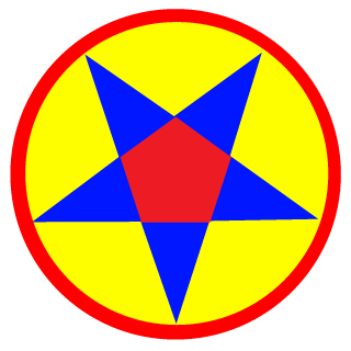 Lost_Dog1999's emblem