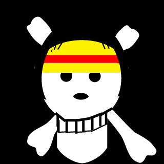 JoshuaZombie187's emblem