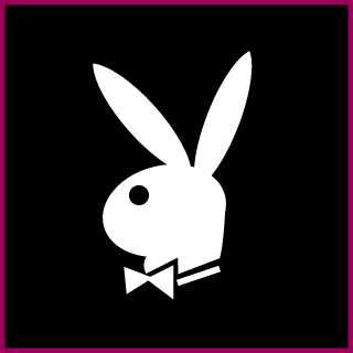 Il LiTh lI's emblem