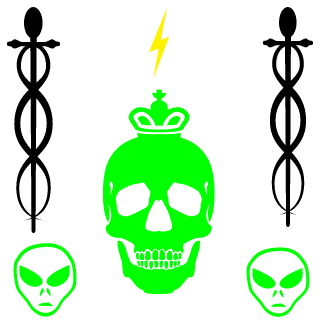 deeznuts1763's emblem