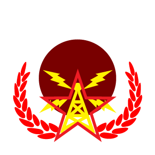 -0xxe's emblem