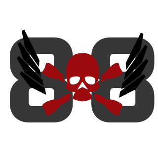 CLARK_KO's emblem