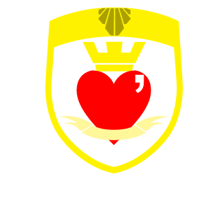 likeabosscraft's emblem