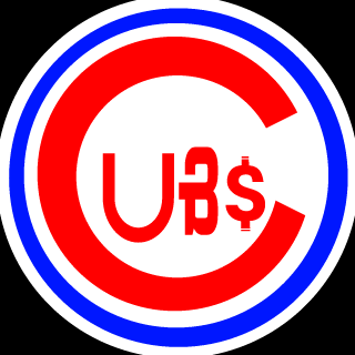 mando4109's emblem