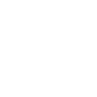 hubertkowalczyk3's emblem