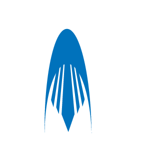 A0X87's emblem
