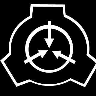 claymore2211's emblem