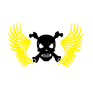 Darkon X's emblem