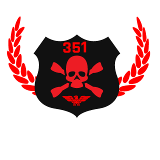 Mint137's emblem