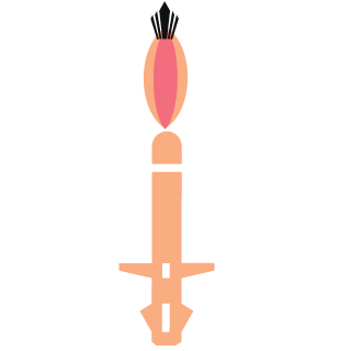 vvo0dy's emblem