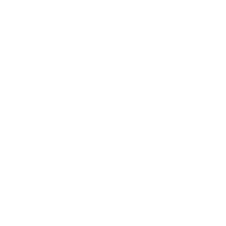 GaEulNaGi's emblem