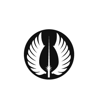 ItsASnack's emblem