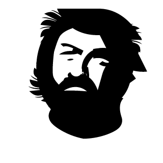 d351c65e03fa49e9's emblem