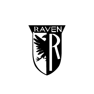 RavenShield's emblem