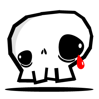 kimiEclipse's emblem