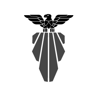 0o_Mo7_o0's emblem