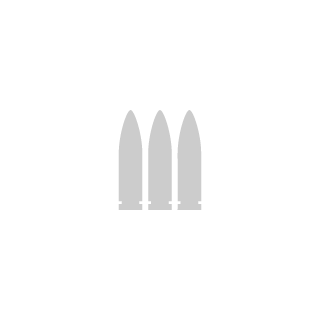 ganjao's emblem