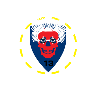 pawel4652's emblem