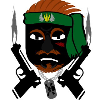 K_Dziuu's emblem