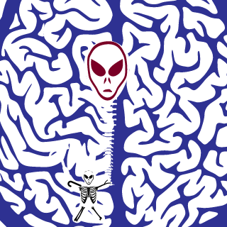 Suggarbabe88's emblem