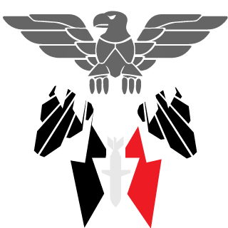 c0mb4t24's emblem