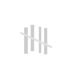 Still_Void's emblem