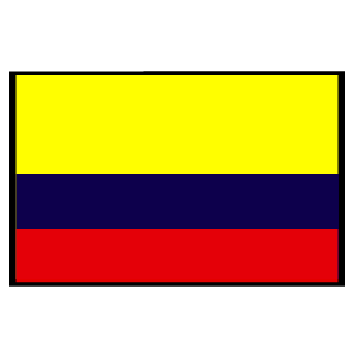 AndersonMoVa's emblem
