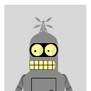 Tienoss's emblem