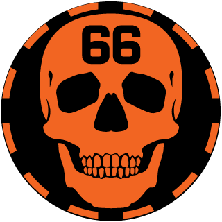 keji71's emblem