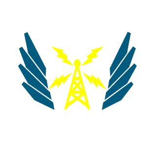 LooseGarlic22's emblem