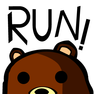 H1Z1Survivor's emblem