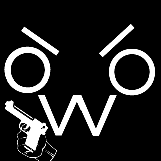 DrFroctr's emblem