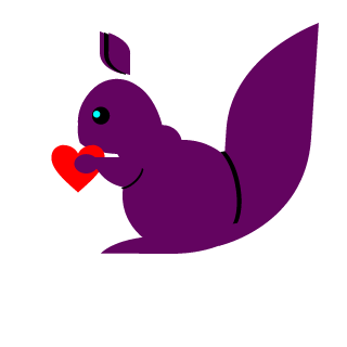 poiplesquirrel1's emblem