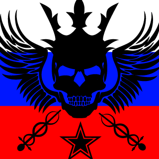Den_Pro_Player's emblem