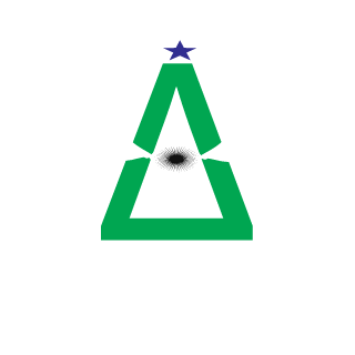 nissim12's emblem