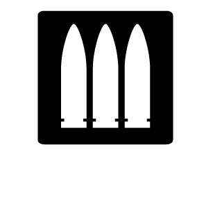 I_Deliver_Lead's emblem