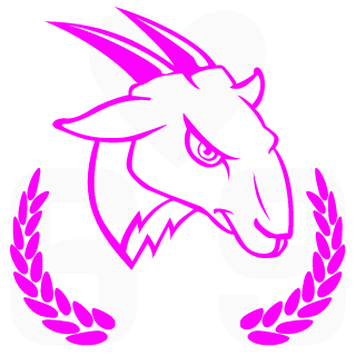 Blood-Sco's emblem