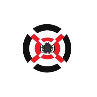 KlitorusMaximus's emblem