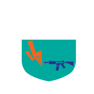 lundrog's emblem