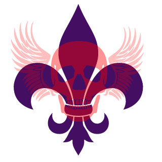 8948574345's emblem