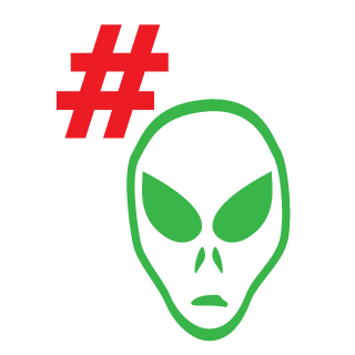 maubs814's emblem